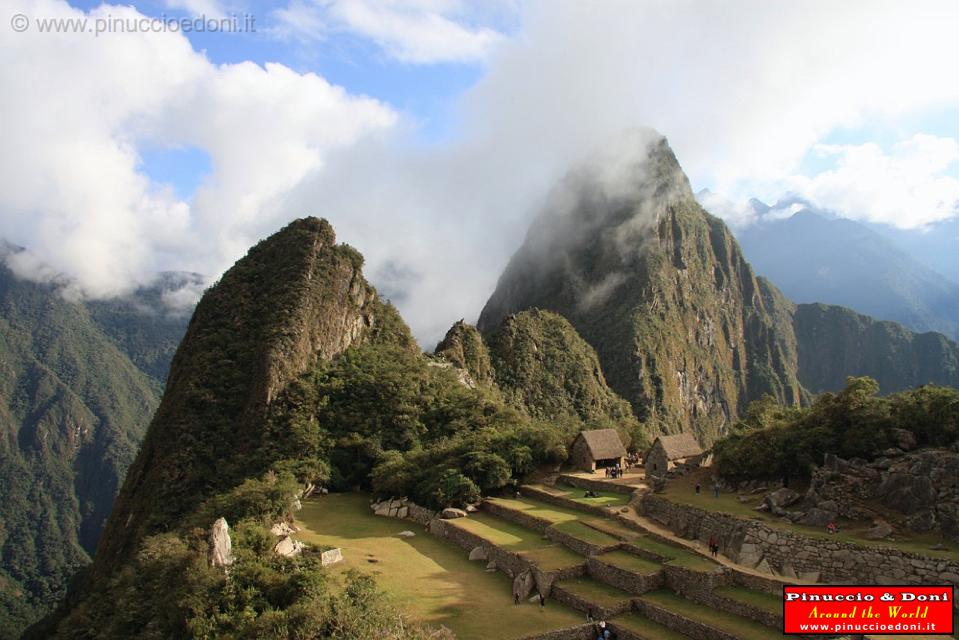 PERU - Machu Picchu - 09.jpg